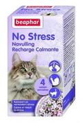 Suplementy i witaminy dla psów - Beaphar No Stress Refill wkład do aromatyzera 30ml 21383-uniw - miniaturka - grafika 1