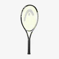 Tenis ziemny - Rakieta do tenisa junior HEAD Speed 26 - miniaturka - grafika 1