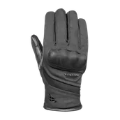 Rękawice motocyklowe - Rękawice Motocyklowe IXON Pro Fryo CzarnyS - miniaturka - grafika 1