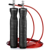 Skakanki - Skakanka Speed Gymtek - miniaturka - grafika 1