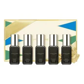 Zestawy perfum unisex - Jo Malone London Cologne Intense Collection Zestawy perfum 1 ct - miniaturka - grafika 1