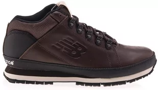 New Balance, Buty męskie, H754Llb, rozmiar 40 - Moda i Uroda OUTLET - miniaturka - grafika 1