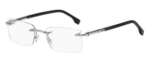 Okulary korekcyjne BOSS 1551 B 85K - Okulary korekcyjne, oprawki, szkła - miniaturka - grafika 1