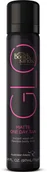 Samoopalacze - Bondi Sands GLO Matte One Day Tan Mist (97ml) - miniaturka - grafika 1