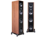 Głośniki i kolumny - PSB Speakers Synchrony T800 SW - miniaturka - grafika 1
