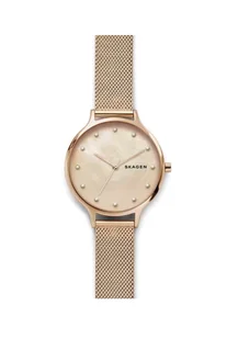 Zegarek Skagen Anita SKW2773 - Zegarki damskie - miniaturka - grafika 2