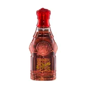 Wody i perfumy damskie - Versace Versace Red Jeans Woda toaletowa dla kobiet 75 ml - miniaturka - grafika 1