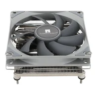 Tuning komputera - akcesoria - Thermalright AXP90-X36 system chłodzenia komputerów Procesor Chłodnica powietrza 9,2 cm Srebrny - miniaturka - grafika 1