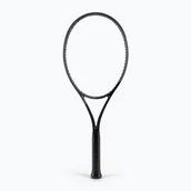 Tenis ziemny - Rakieta tenisowa HEAD Speed PRO Limited 2023 black - miniaturka - grafika 1