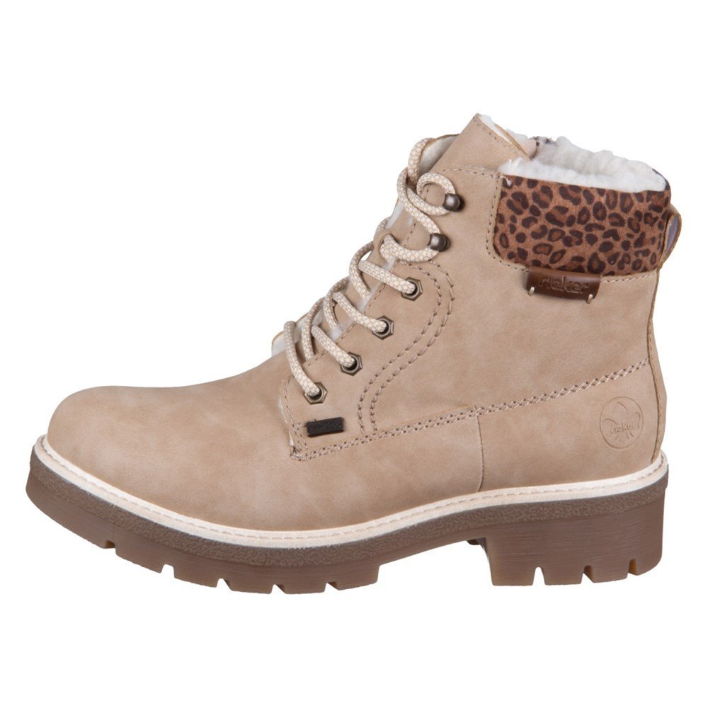 Buty Rieker Y811860