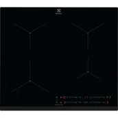 Płyty elektryczne do zabudowy - Electrolux EIS624 - miniaturka - grafika 1