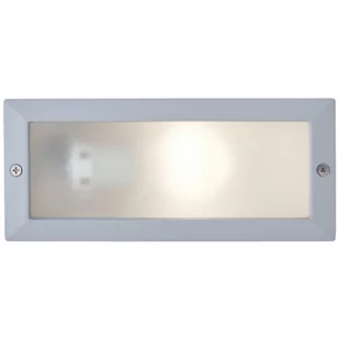 Lampa ścienna Flossy 90956A58 - Lampy ścienne - miniaturka - grafika 1