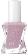 Lakiery do paznokci - Essie Nail Polish Gel Couture lakier do paznokci 13,5 ml dla kobiet 130 Touch Up - miniaturka - grafika 1