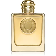 Wody i perfumy damskie - Burberry - Burberry goddess Intense - Woda Perfumowana - goddess Bur goddess Intense Edp 100 ml - Dla Kobiet - miniaturka - grafika 1