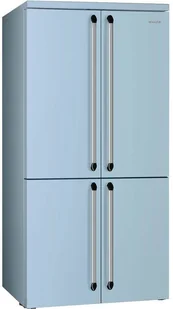Lodówka SMEG FQ960PB6 - Lodówki - miniaturka - grafika 1