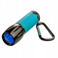 Latarki - Latarka Uv Carson UVSight Pro (SL-44) - miniaturka - grafika 1