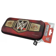 Akcesoria do Nintendo - Ochronna Podróżna Torba Na Pokrycie Przenoszenia I Magazynowania - Akcesoria - Karty Do Gry - Soft Okładki Wwe Oficjalna Licencja Nintendo Przełącznik - miniaturka - grafika 1