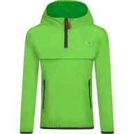 Kurtki i płaszcze dla chłopców - Tommy Hilfiger Kurtka | Regular Fit - miniaturka - grafika 1