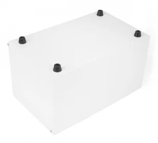 CHLEBAK DWUSTRONNY GEOMETRIC KRISBERG KS-2608 - Chlebaki - miniaturka - grafika 5