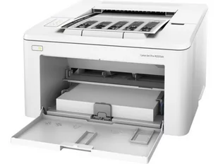 Drukarka HP LaserJet Pro M203dn (G3Q46A) - Drukarki - miniaturka - grafika 1