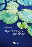 Nauki przyrodnicze - Hydrobiologia - Limnologia - miniaturka - grafika 1