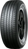 Opony letnie - Yokohama Advan V61 225/60R18 100V - miniaturka - grafika 1