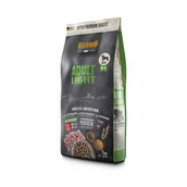 Sucha karma dla psów - Belcando Adult Light Sucha karma dla psów o niskiej aktywności 1kg - miniaturka - grafika 1