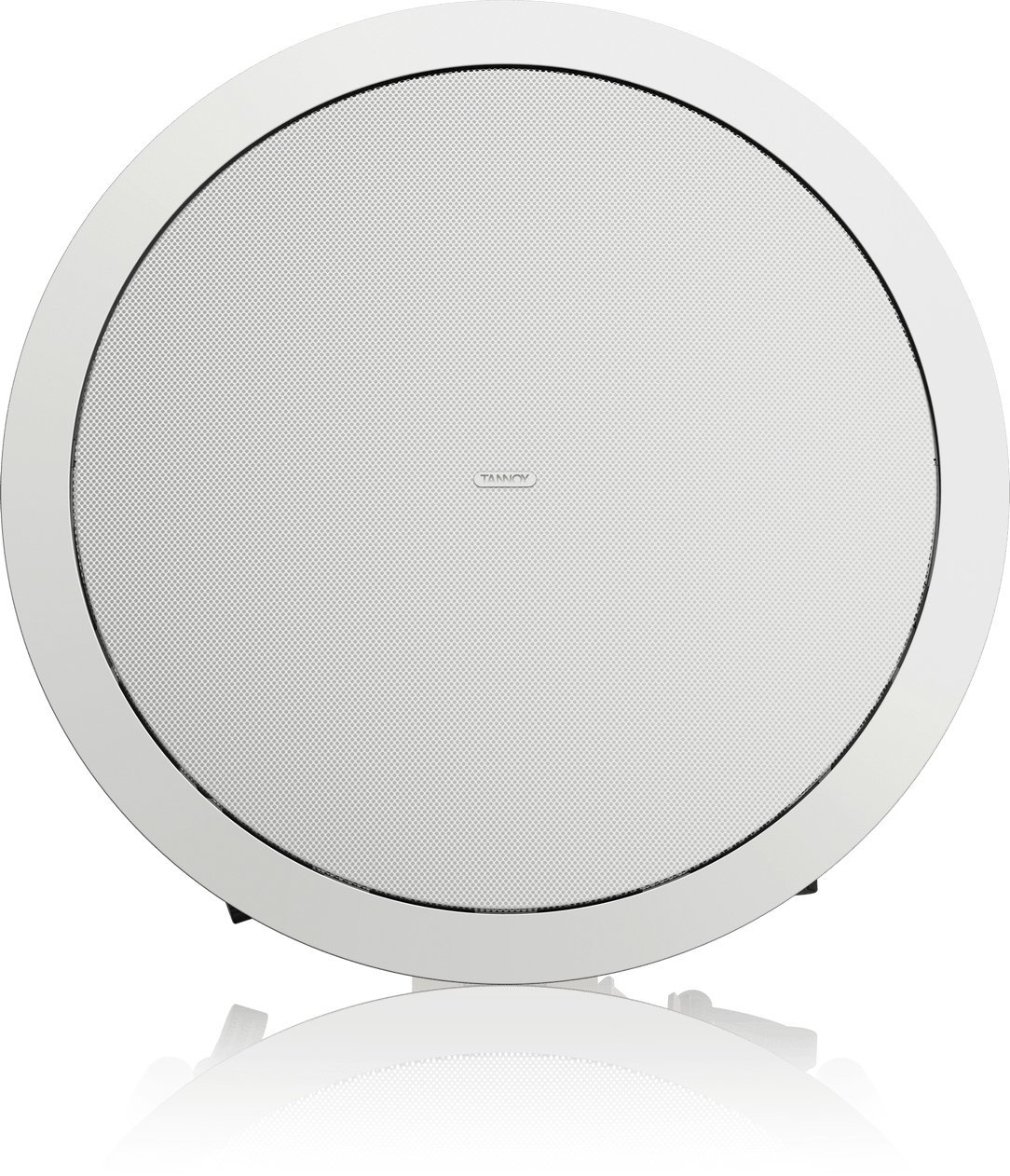 Tannoy CMS 801 PI Sub