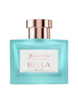 Baldessarini Bella Mare Woda perfumowana 50 ml - Wody i perfumy damskie - miniaturka - grafika 1