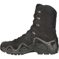 Odzież taktyczna i umundurowanie - LOWA ZEPHYR GTX HI TF Black 46,5 - miniaturka - grafika 1