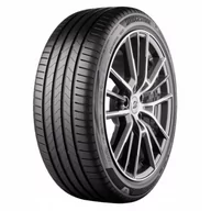 Opony letnie - Bridgestone Turanza 6 225/45R17 91W - miniaturka - grafika 1