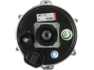 Alternatory - Alternator As-pl A0226 - miniaturka - grafika 1