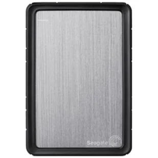 Seagate Etui do dysku czarne STDR400 - Etui na twarde dyski - miniaturka - grafika 2