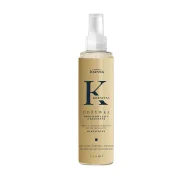 Odżywki do włosów - Joanna 150Ml *Prom* Spray Odżywka D/Wł. Keratyna Odbud./2071 - miniaturka - grafika 1