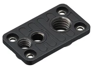 Akcesoria do statywów - Canon TB-1 do statywu - miniaturka - grafika 1