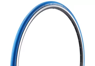 Schwalbe Opona do trenażera Insider / Rozmiar koła: 28" / Szerokość: 23 mm 11600084.02 - Opony rowerowe - miniaturka - grafika 1