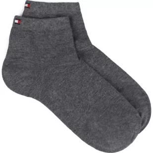 Tommy Hilfiger Skarpety 2-pack - Skarpetki damskie - miniaturka - grafika 1
