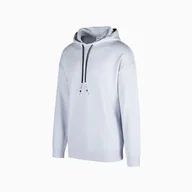 Bluzy męskie - Bluza męska DIADORA HOODIE DIADORA HD - miniaturka - grafika 1