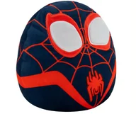 Maskotki i pluszaki - SQUISHMALLOWS Maskotka MILES MORALES Pluszak 25cm - miniaturka - grafika 1