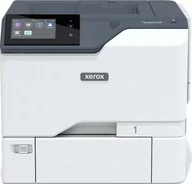 Drukarki - Xerox VersaLink C620V C620V_ZPM - miniaturka - grafika 1