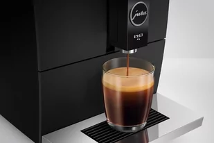 Ekspres do kawy Jura ENA 4 Full Metropolitan Black - Ekspresy do kawy - miniaturka - grafika 10