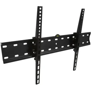 Arkas UCHWYT LC-Y 042T CZ 37-100 max 50 kg - Uchwyty do telewizora - miniaturka - grafika 1