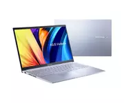 Laptopy - ASUS VivoBook 15 X1502ZA i5-1240P/16GB/512GB Srebrny - miniaturka - grafika 1