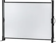 Ekrany projekcyjne - celexon Professional Table Top 102 x 76 cm stołowy ekran projekcyjny 4:3 (50") - miniaturka - grafika 1
