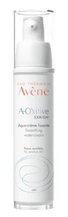 Avene A-Oxitive - wygładzający krem wodny na dzień 30ml - Kremy do twarzy - miniaturka - grafika 1
