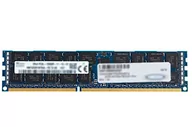 Pamięci RAM - Origin 8GB OM8G31333R2RX4E15 DDR3 - miniaturka - grafika 1