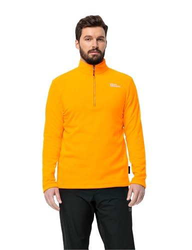 Jack Wolfskin Taunus Hz M sweter męski