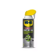 Chemia warsztatowa - WD-40 Contact Cleaner 250 ml - miniaturka - grafika 1