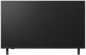 Telewizory - LG 43QNED82A3B - miniaturka - grafika 1