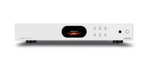 Audiolab 7000N Play Kolor: Srebrny - Odtwarzacze sieciowe - miniaturka - grafika 1